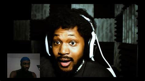 Los monstruos de dark deception parecen sacados directamente de las pesadillas de la gente. CoryxKenshin:WARNING: IF YOU HAVE A PHOBIA OF CLOWNS ...