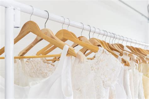 Brautkleid-Ankauf: Hol' dir einen Teil deiner ...