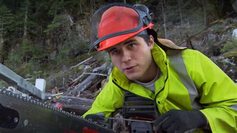 Big Timber Season 4 Release Date Stands Uncertain