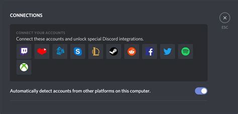 Why The New Steam Chat Wont Woo Pc Gamers Away From Discord Pcworld