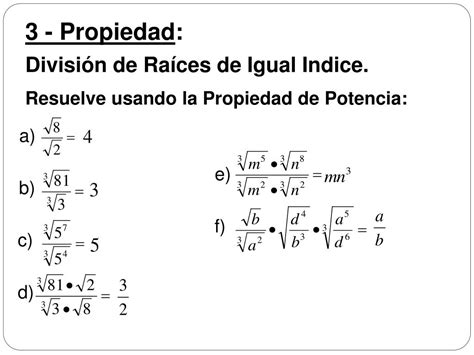 Ppt RaÍces Powerpoint Presentation Free Download Id4762618
