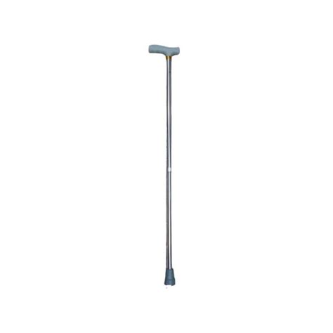 Generic Walking Stick Crutch Best Price Online Jumia Egypt