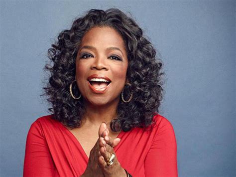 Onaplus Oprah Winfrey