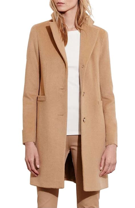 Nordstrom Anniversary Sale Jackets Coats For Fall And Winter