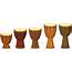 Drums Clipart Djembe Transparent FREE For Download On 