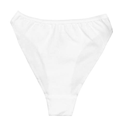 girls ballet dance briefs shorts gymnastics underwear high cut knickers panty ebay