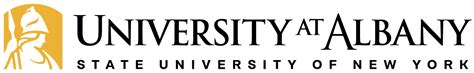 Brand Identity University At Albany