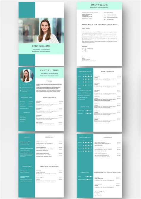 Feb 17, 2020 · a response letter is an answer to an original letter asking a question or looking for information. Perfect application template in English to apply for jobs ...