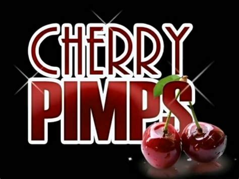 Cherrypimps Siterip Pornsiterip Net
