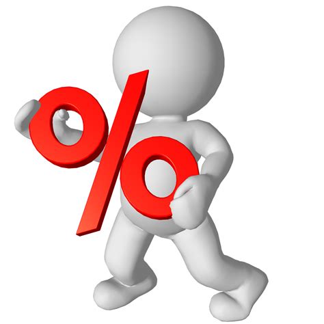 Percentage Png Hd Png All
