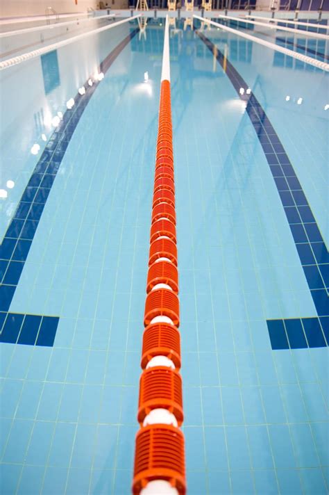 At olympic pool and spa, we carry everything you could ever need and want for your pool. Search results for: 'sports' | Sports wall decals, Olympic ...