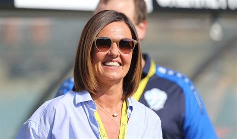 Tsv hartberg abdoul yoda (red card suspension), michael john lema (cruciate ligament injury). TSV Hartberg: Präsidentin Brigitte Annerl will ...