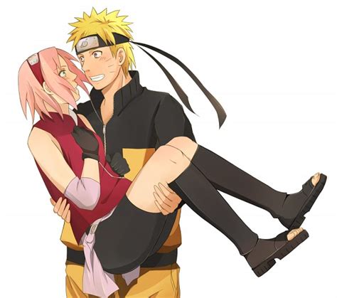 Naruto Zerochan