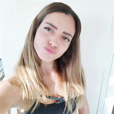 יוצרי שטיסל רוצים לספר סיפור אחר ולרגש (צילום: מורן דיהרי או רותם סלע? | כאן דרום - אשקלון