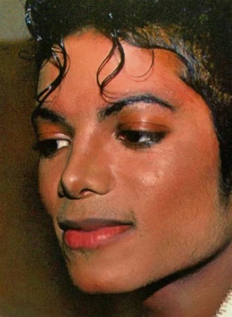 Michael Jackson 1983 Michael Jackson Thriller Jackson Instagram