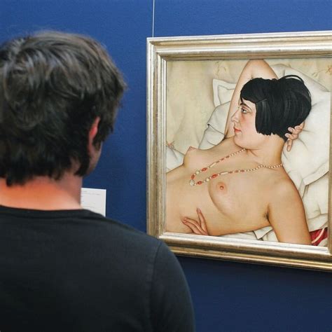 Unimaginable Vienna Museums Opened An Account On Onlyfans To Counter Social Media Censorship