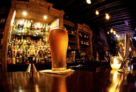 World's best bar means something different for every person. The 21 Best Beer Bars in the World - Thrillist