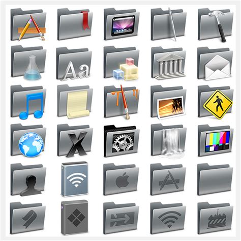 30 Desktop Icons Free Psd Ai Vector Eps Format Download