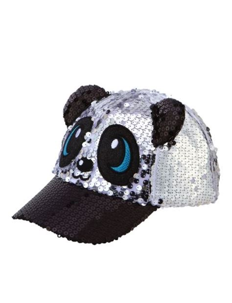 Capac de baseball icoane computer, cap, baseball, șapcă de baseball png. Sequin Panda Baseball Hat