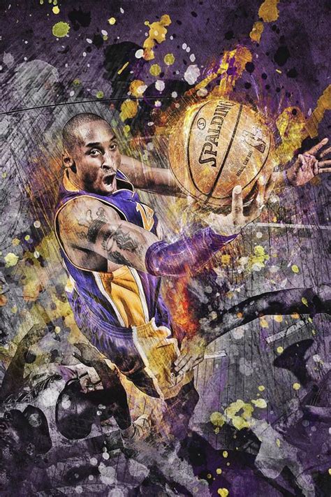 Cool animal pictures wallpapers (49 wallpapers). 45+ Kobe Bryant wallpapers HD Download