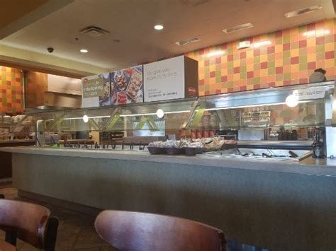 Find jason's deli branches locations opening hours and closing hours in in edina, mn and other contact details such as address, phone number, website. Jason's Deli, Tallahassee - Restaurant Reviews, Phone ...