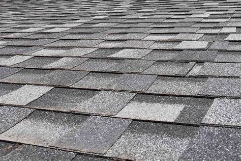 Home Repairs a Buyer Might Ask For | Best Pick Reports