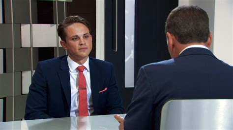 The Apprentice Final Slammed As Lord Sugar Hires Two Candidates In