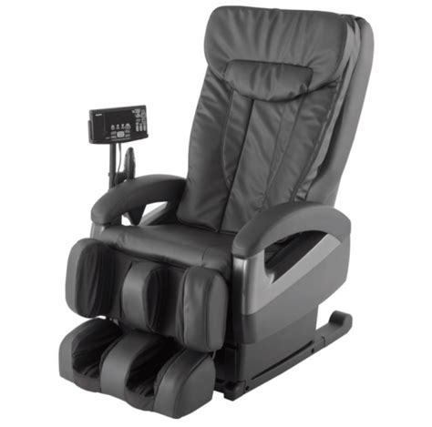 sanyo dr5700 massage chair body massage shop