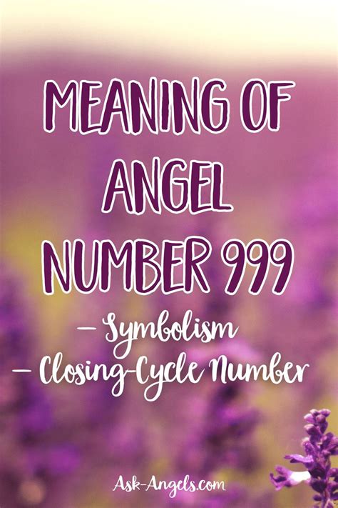 Angel Number Meanings Angel Numbers Spiritual Meaning Of Numbers