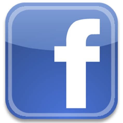 ¿quÉ Es Facebook Y Sus CaracterÍsticas