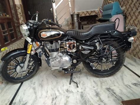 Road pricing (also road user charges) are direct charges levied for the use of roads, including road tolls, distance or time based fees. Royal Enfield Bullet 350 Price in Ludhiana: Get On Road ...
