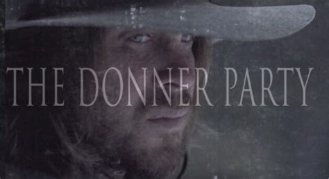 pin by mary e brewer on the donner party donner party movie posters poster
