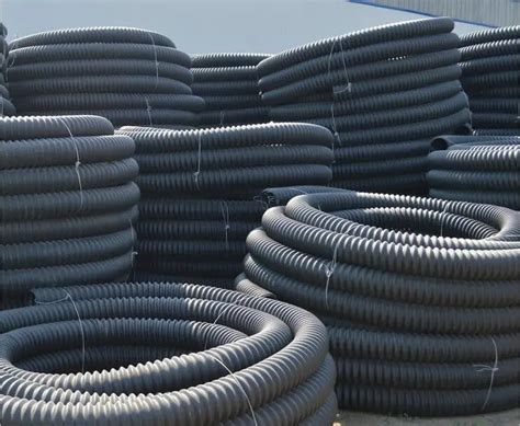 48 Inch Plastic Culvert Pipe Price How Do You Price A Switches