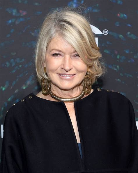 Martha Stewart Is Sports Illustrateds 2023 Cover Model The Kitchn