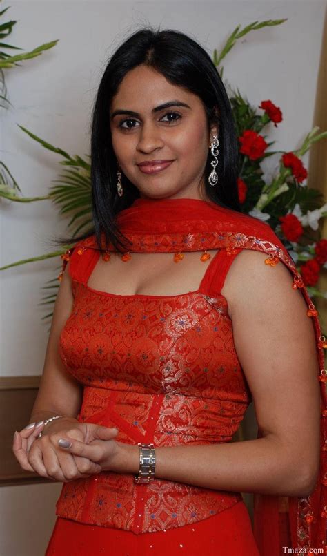 Celebrity Trends Photography Tamil Pundai Mallu Hot Photos Aunty Photo