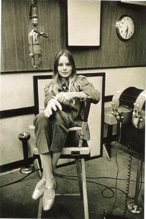 An Entry From Wearing The Pants Michelle Phillips Grace Slick