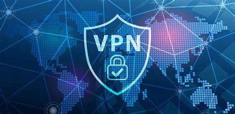 4 Reasons Why Business Should Use A Vpn Intelligenthq