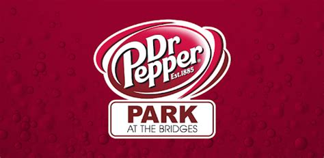 Dr Pepper Park Roanoke Events On Windows Pc Download Free 204 Com