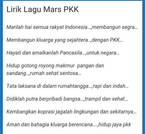 Check spelling or type a new query. Drupadi on Twitter: ""@luviku haahaaa.. emng nya ada lagu ...