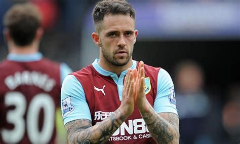 Burnley chief executive dave baldwin has explained why danny ings' tribunal is yet to be resolved, with the club expecting a record fee for the striker. Danny Ings agrees Liverpool transfer but fee talks with ...