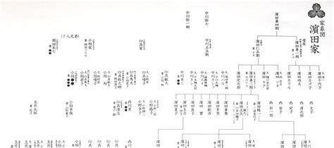 シンセカイセット (へたれん) サキュバスとメリア様に狙われている。 中国翻訳 dl版. 築上印刷-家系図作成承ります