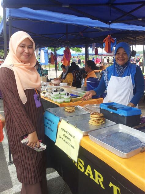 Penerbit ilmu bakti sdn bhd. MRS. PANDA: CONTOH KERJA KURSUS GEOGRAFI SEM 3 STPM