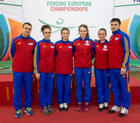Manuel florez droop d agri.r.3 digital. Campionatul Mondial de cadeți și juniori de la Plovdiv ...