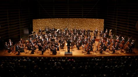 Tasmanian Symphony Orchestra