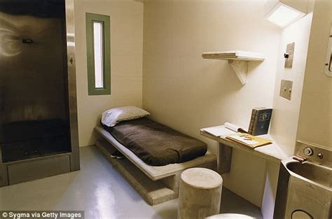 Why did the shoe bomber go to prison? Unabomber Ted Kaczynski says he doesn't regret his bombing ...