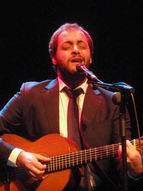 Find antónio zambujo discography, albums and singles on allmusic. de fado: António Zambujo a Barcelona