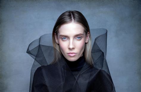 Claire elise boucher (born march 17, 1988), better known by the stage name grimes, is a canadian singer, songwriter, record producer and music video director. Joel Grimes Photography - Being An Artist With A Set Of Tools