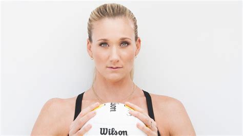 Nude Celebrity Kerri Walsh Pictures And Videos Archives Famous And My