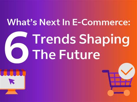 E Commerce Trends Amongst Consumers In Amea