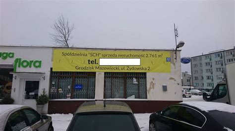 Park — grodzisk mazowiecki, grodzisk mazowiecki county, masovian voivodeship, poland, found 3 companies. Grodzisk Mazowiecki chce stworzyć park pamięci na terenie ...